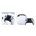 PlayStation DualSense Edge controller vooraanzicht