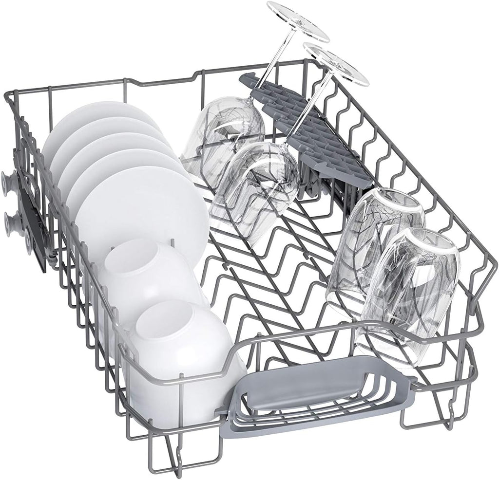 Bosch SPV2IKX10E Ansicht Detail