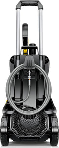 Kärcher K 5 Power Control Flex Hochdruckreiniger