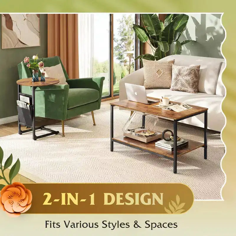 Table basse, petites tables basses, table basse moderne
