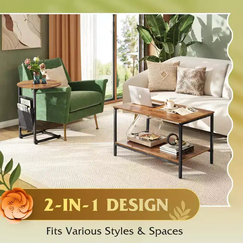 Table basse, petites tables basses, table basse moderne