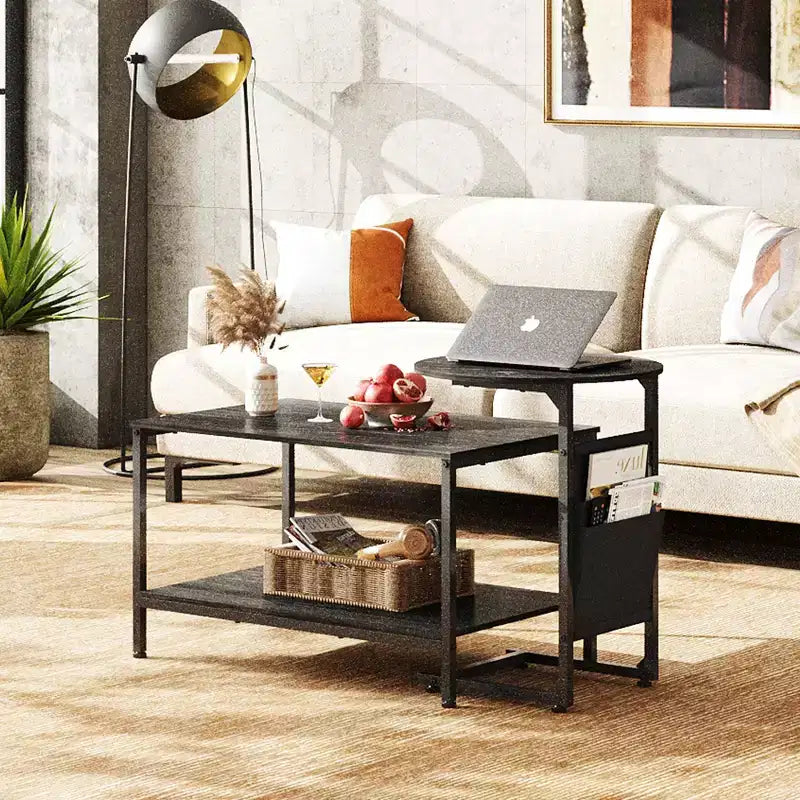 Table basse, petites tables basses, table basse moderne