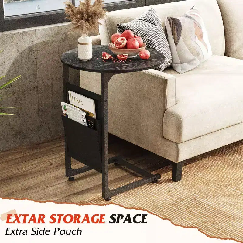 Table basse, petites tables basses, table basse moderne
