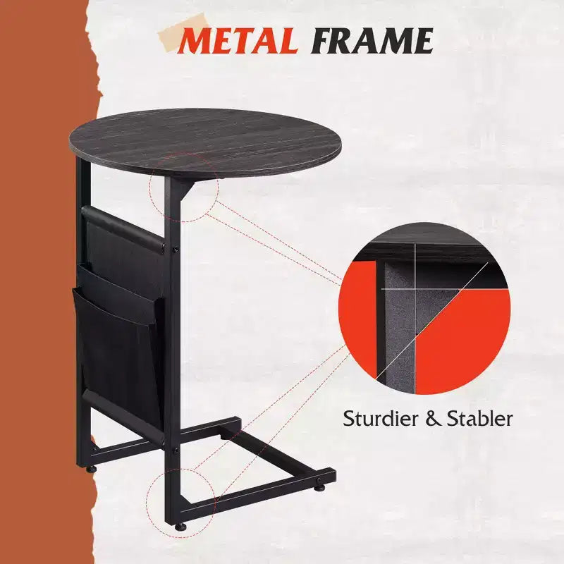 Table basse, petites tables basses, table basse moderne