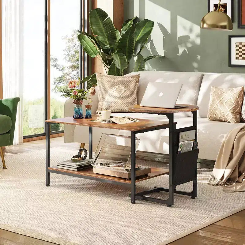 Table basse, petites tables basses, table basse moderne