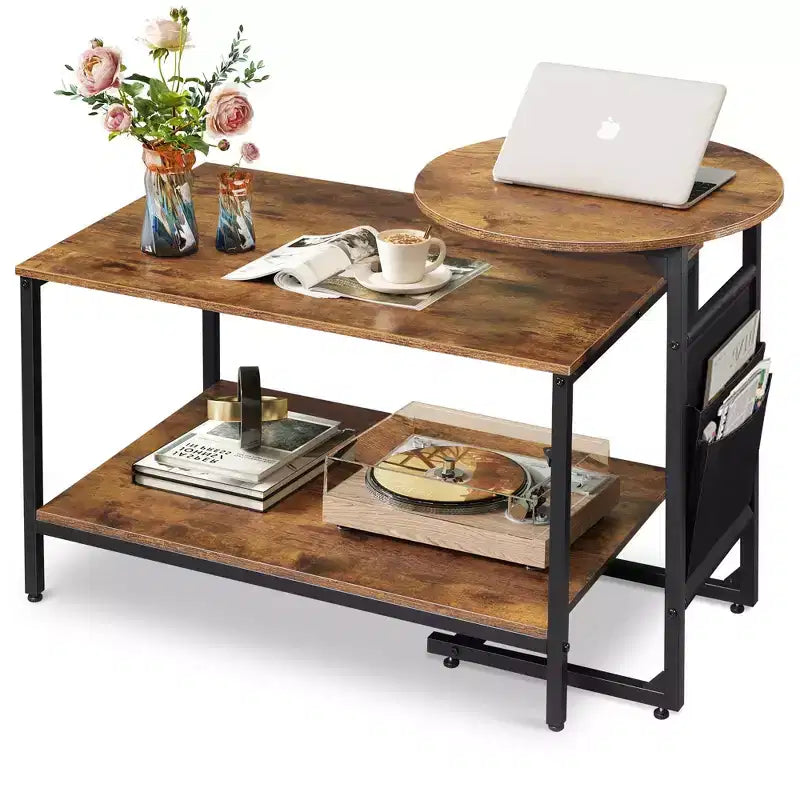 Table basse, petites tables basses, table basse moderne