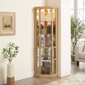 Armoire murale de buanderie en métal 1 porte 1 étagère