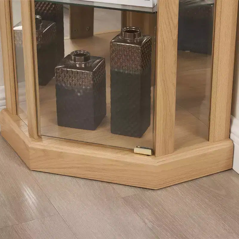 Armoire murale de buanderie en métal 1 porte 1 étagère