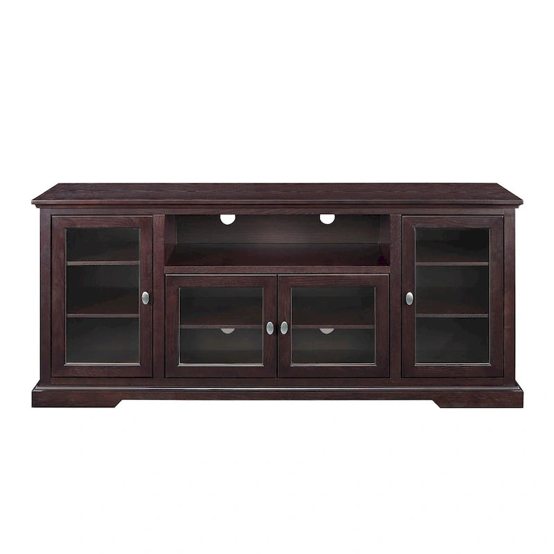 Middlebrook Beaverhead 70-inch Highboy TV Stand