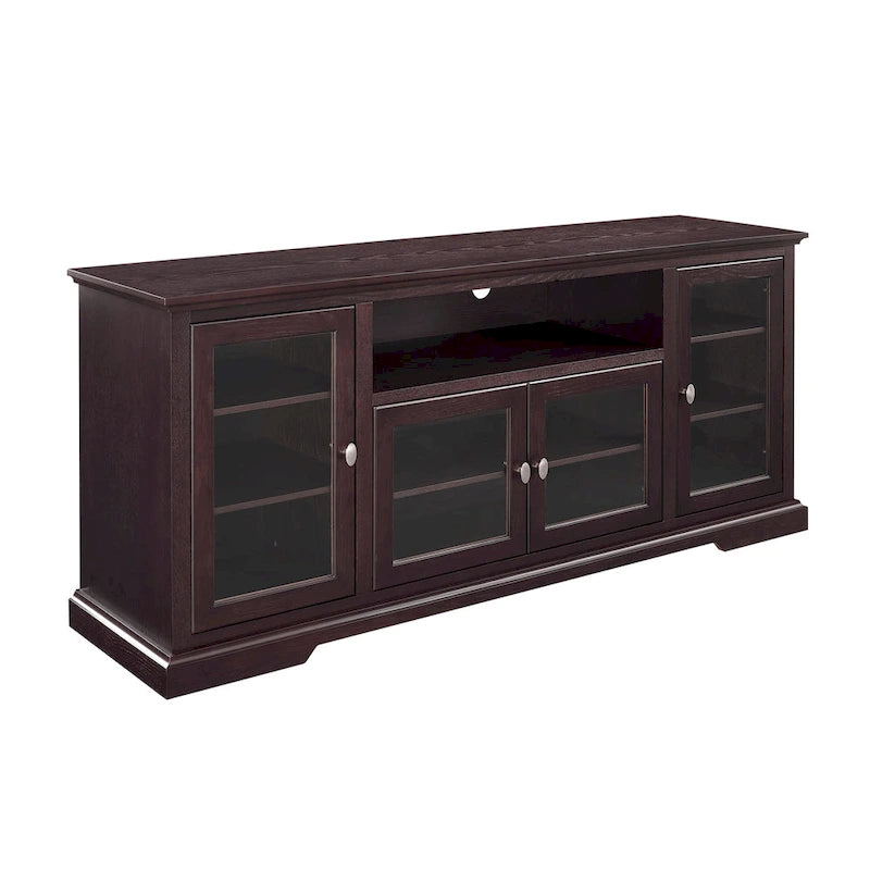 Middlebrook Beaverhead 70-inch Highboy TV Stand