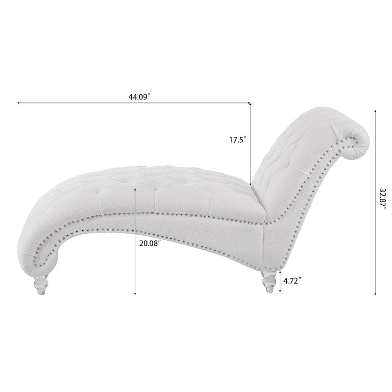 2-Piece Modern Velvet Living Room Couch Set Upholstered