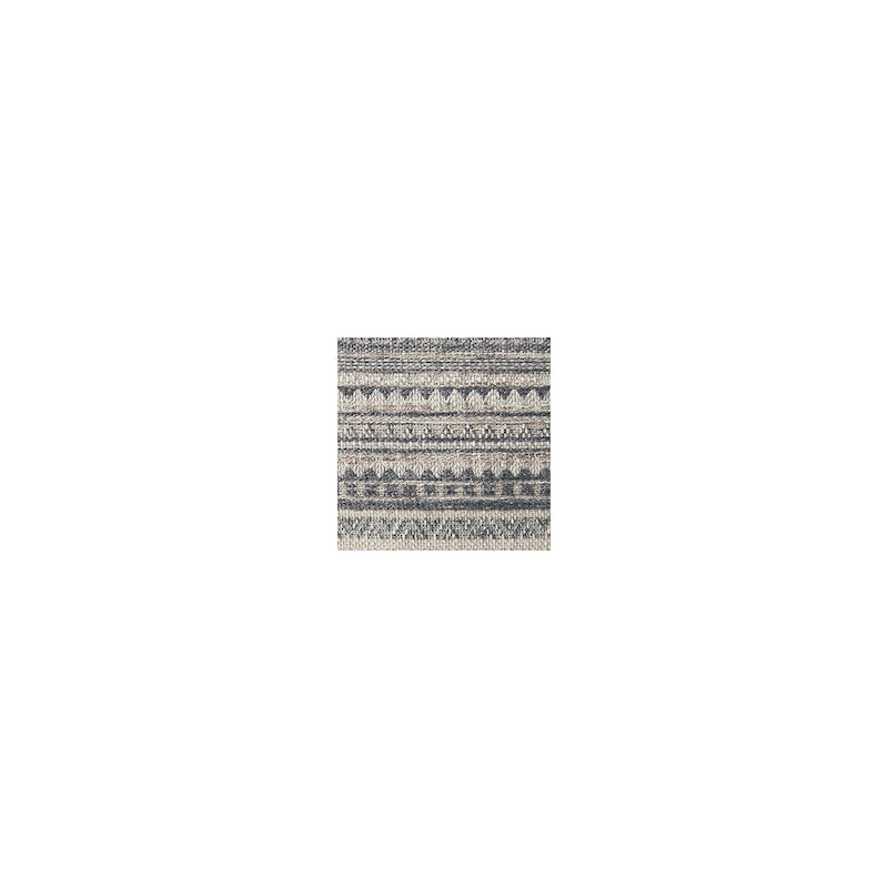 Signature Design by Ashley Adlai Gray 4-Piece Upholstery Package - 80 W x 39 D x 40 H