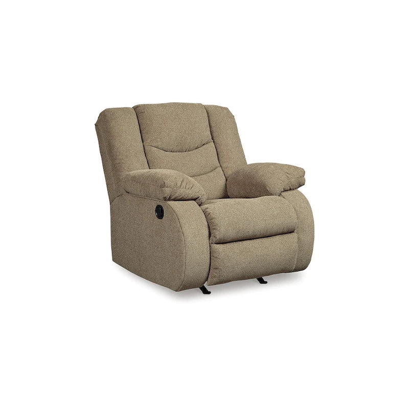 Signature Design by Ashley Tulen 3-Piece Upholstery Package - 87 W x 40 D x 40 H