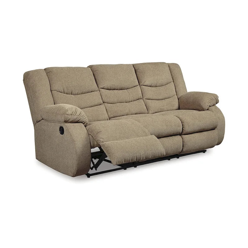 Signature Design by Ashley Tulen 3-Piece Upholstery Package - 87 W x 40 D x 40 H
