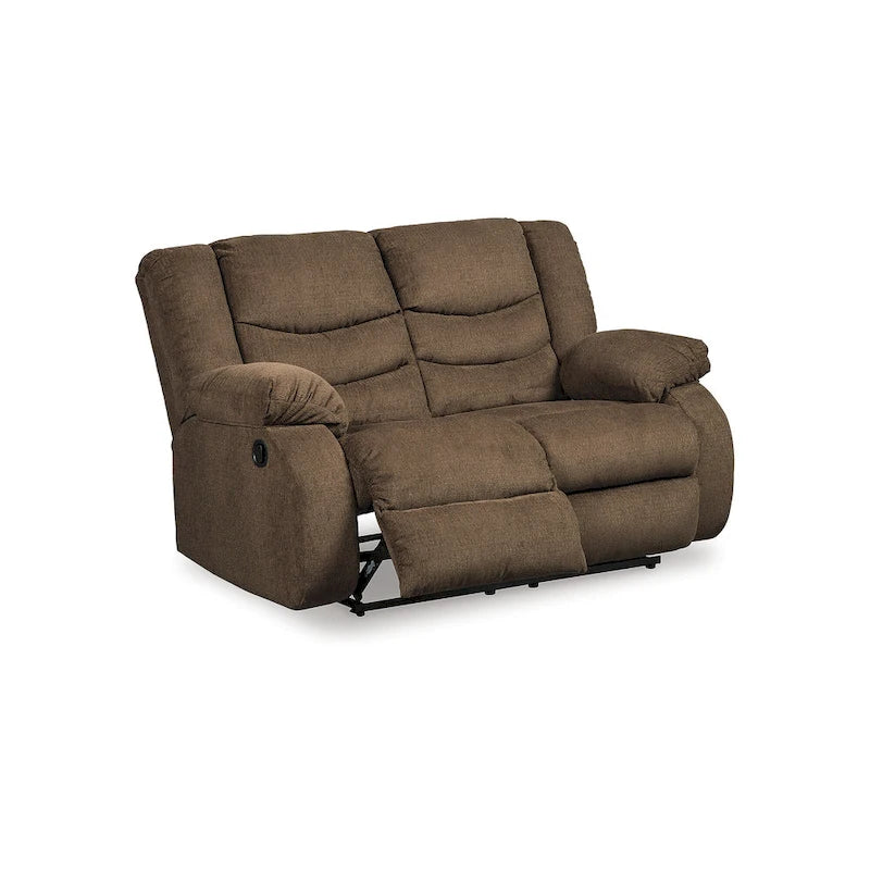 Signature Design by Ashley Tulen 3-Piece Upholstery Package - 87 W x 40 D x 40 H