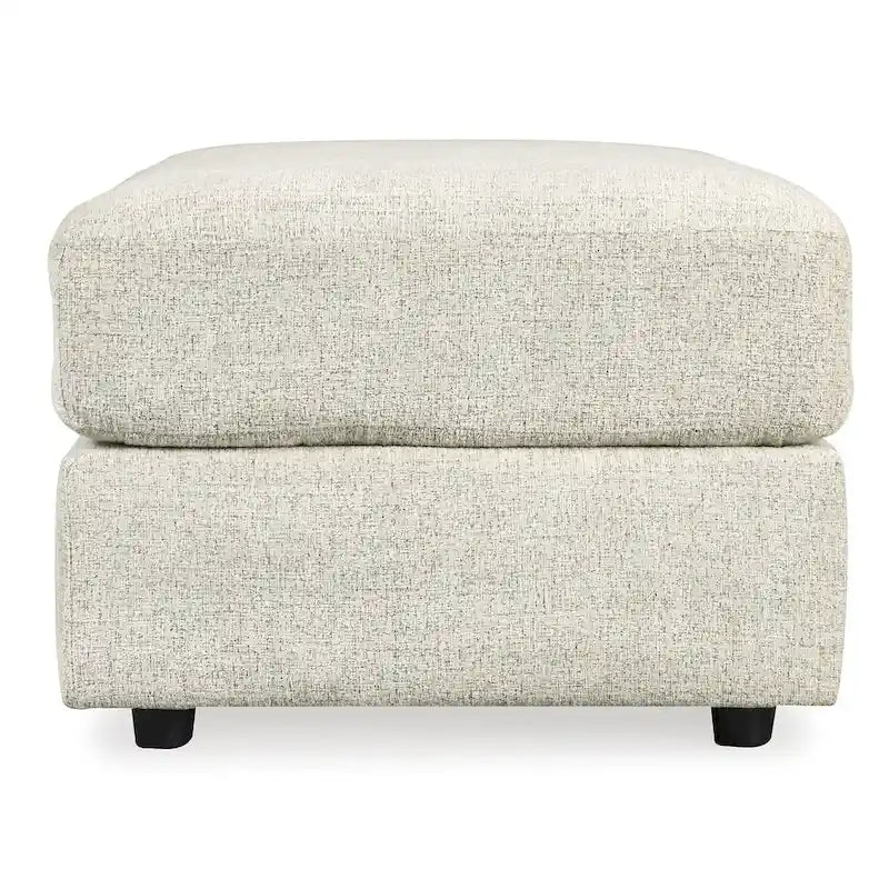 Signature Design by Ashley Soletren Beige 2-Piece Upholstery Package - 52 W x 40 D x 39 H