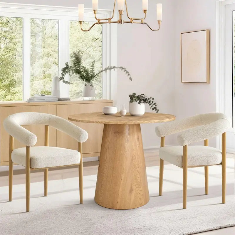 2 - Person Dining Set