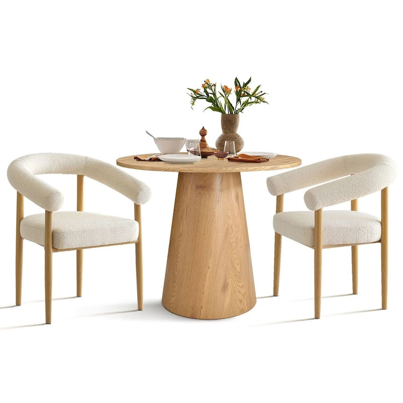 2 - Person Dining Set