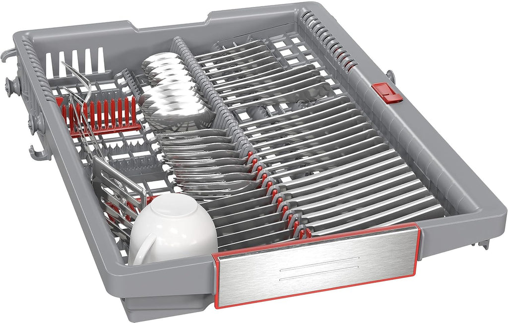 Bosch SPV2IKX10E Ansicht Detail
