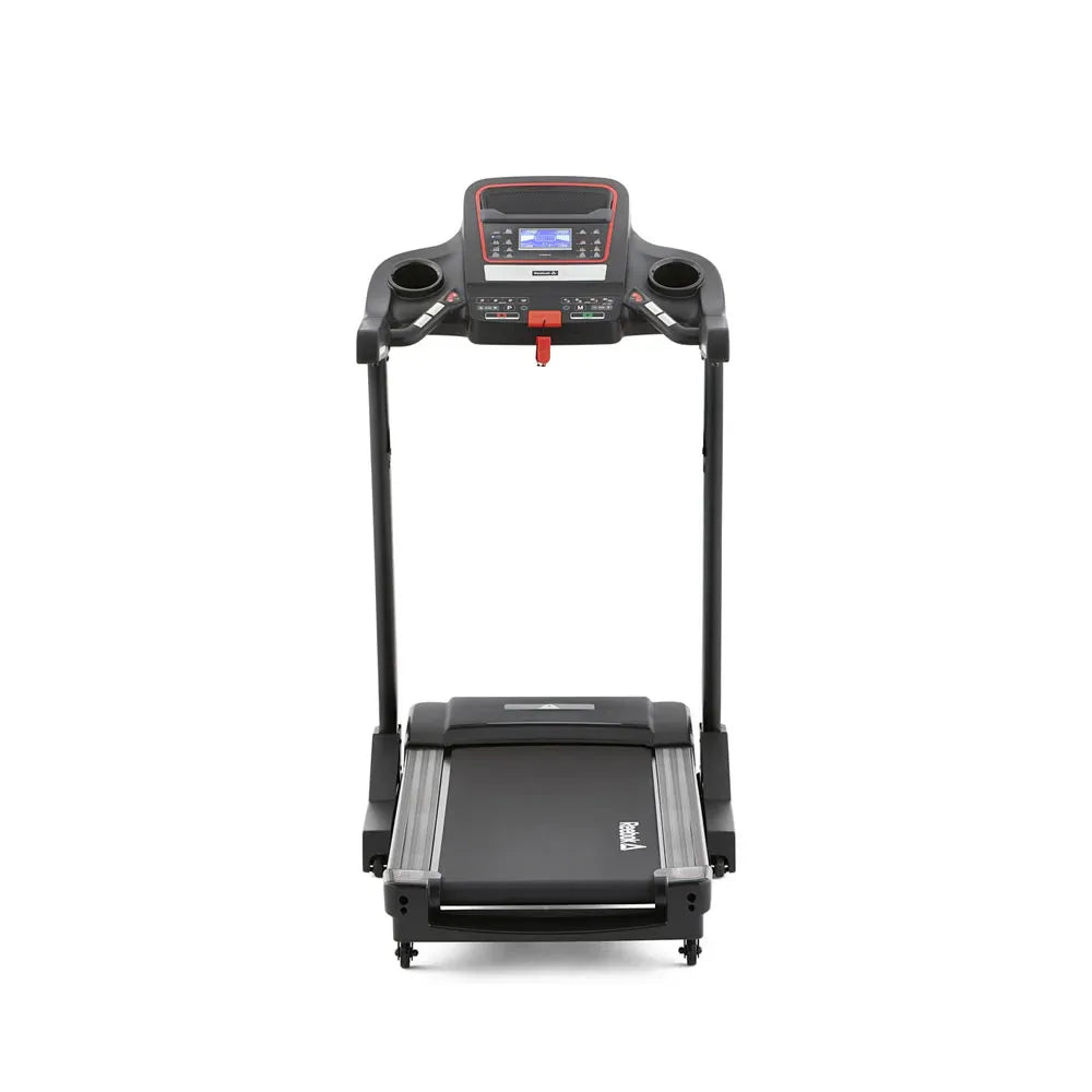 Reebok ZJET 430 loopband – opgevouwen loopband op wieltjes