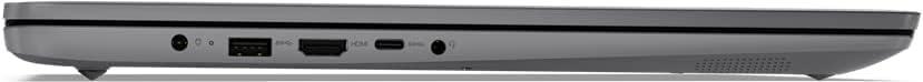 Lenovo (17 3 Zoll IPS FHD Ordinateur Portable Intel Core U300 13th Gen  5 c?urs  4.40 GHz  16 Go DDR4  512Go SSD  Intel UHD  HDMI  Cam  BT  WLAN  Windows 11  Clavier AZERTY [fran?ais] - #8151