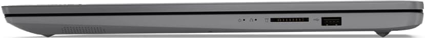 Lenovo (17 3 Zoll IPS FHD Ordinateur Portable Intel Core U300 13th Gen  5 c?urs  4.40 GHz  16 Go DDR4  512Go SSD  Intel UHD  HDMI  Cam  BT  WLAN  Windows 11  Clavier AZERTY [fran?ais] - #8151