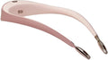 Airvida L1 Collier purificateur d'air ionique portable (Rose) | Rechargeable par USB - 32h d’autonomie | Pour le quotidien et en voyage