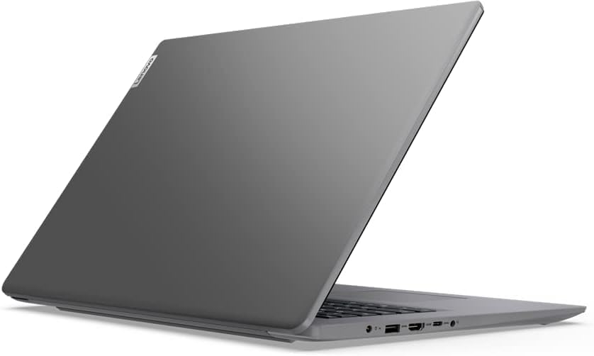 Lenovo (17 3 Zoll IPS FHD Ordinateur Portable Intel Core U300 13th Gen  5 c?urs  4.40 GHz  16 Go DDR4  512Go SSD  Intel UHD  HDMI  Cam  BT  WLAN  Windows 11  Clavier AZERTY [fran?ais] - #8151