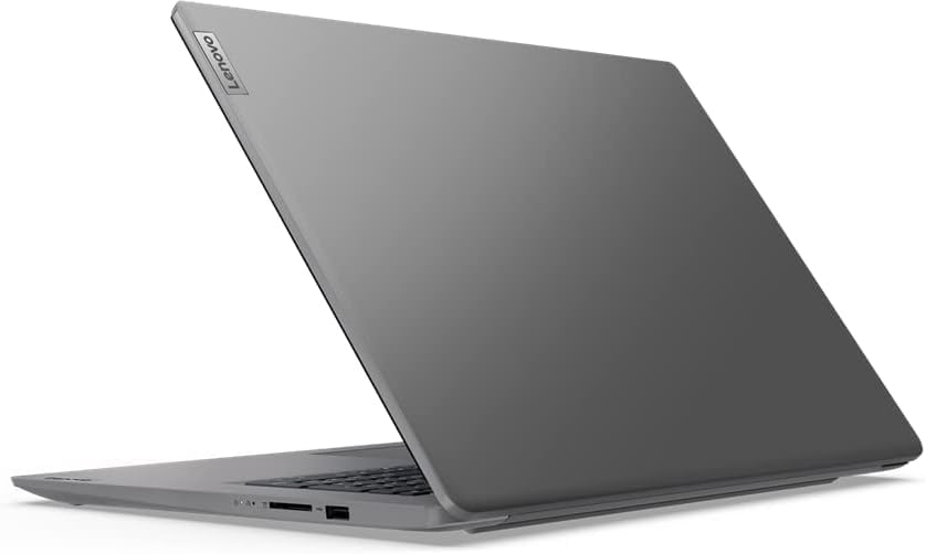Lenovo (17 3 Zoll IPS FHD Ordinateur Portable Intel Core U300 13th Gen  5 c?urs  4.40 GHz  16 Go DDR4  512Go SSD  Intel UHD  HDMI  Cam  BT  WLAN  Windows 11  Clavier AZERTY [fran?ais] - #8151