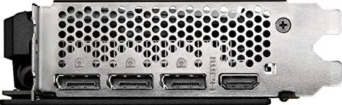 Printplaat en PCIe 4.0 aansluiting