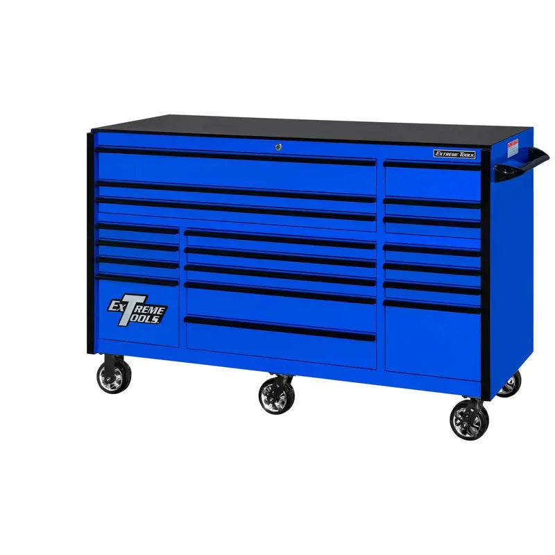 Zijhandgreep en stalen frame van de wagen
