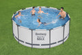 Bestway Stahl Pro Max 3 – Hauptansicht 1/5