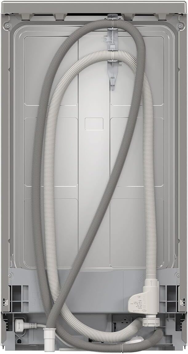 Bosch SPV2IKX10E Ansicht Detail