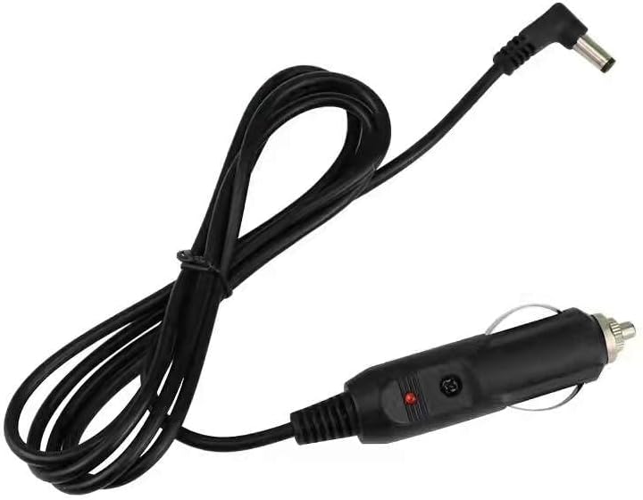 TéBER. Téléviseur Intelligent 18,5 Pouces - 12v/24v/230v - Android 11 - Full HD. Grande résolution 1920x1080. DVB-S2/C/T2/T. pour Camping-Cars, Cuisines, Chambres, Bateaux, camions (19").