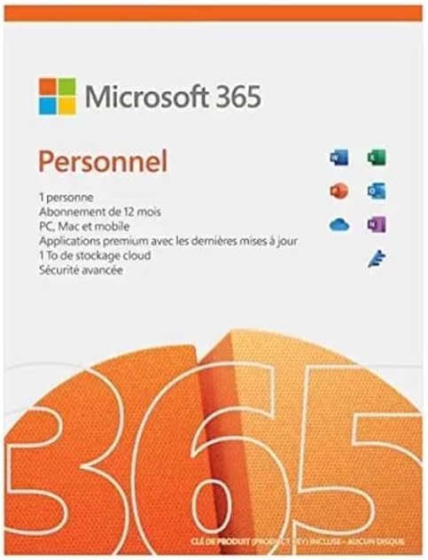 Acer Aspire 1 A115-32-C3AK Ordinateur Portable 15 6'' Full HD (Intel Celeron N4500  RAM 4 Go  128 Go eMMC  Intel UHD Graphics  Windows 11)  Clavier AZERTY  Gris  Microsoft 365 Personnel 12 Mois Inclus