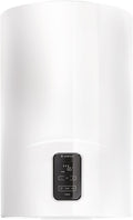 Ariston Lydos Plus 3201873 Electric water heater 80 l