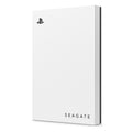 Seagate Game Drive 5TB voor PS5 en PS4 met blauwe LED