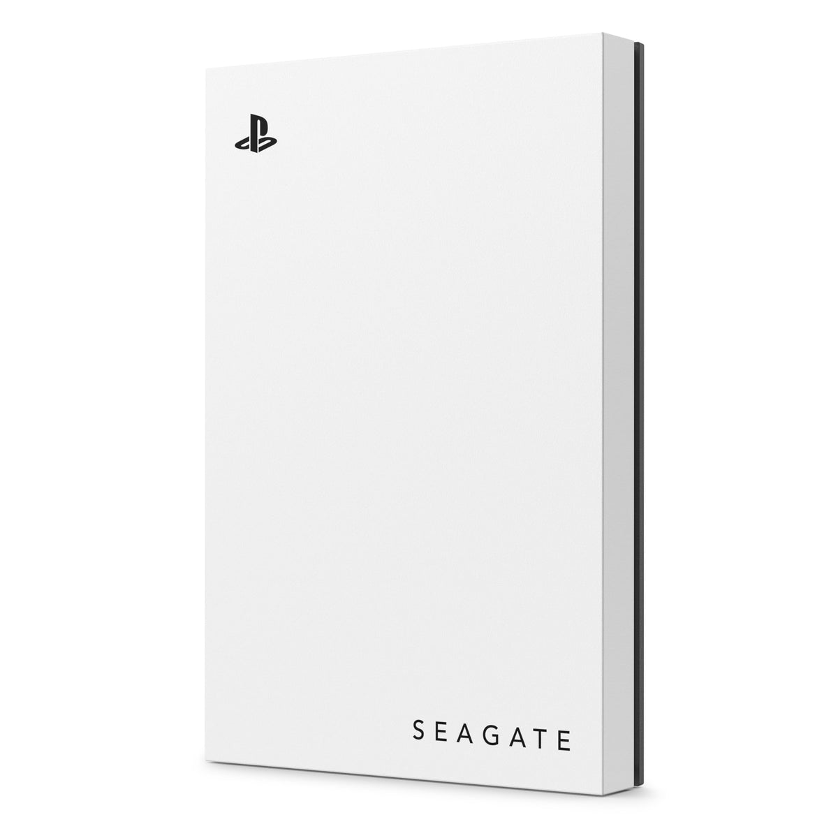 Seagate Game Drive 5TB voor PS5 en PS4 met blauwe LED