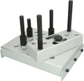 Brilliant Tools Support  équipement d'atelier BT676007