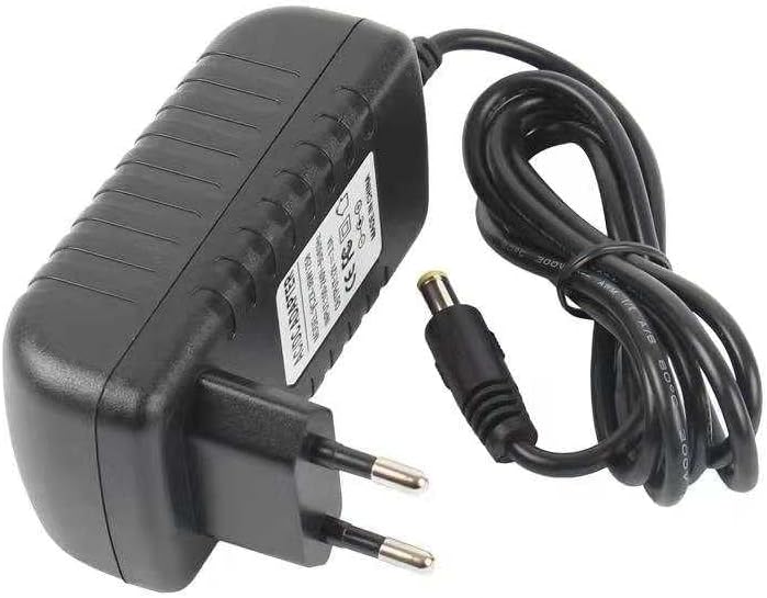 TéBER. Téléviseur Intelligent 18,5 Pouces - 12v/24v/230v - Android 11 - Full HD. Grande résolution 1920x1080. DVB-S2/C/T2/T. pour Camping-Cars, Cuisines, Chambres, Bateaux, camions (19").