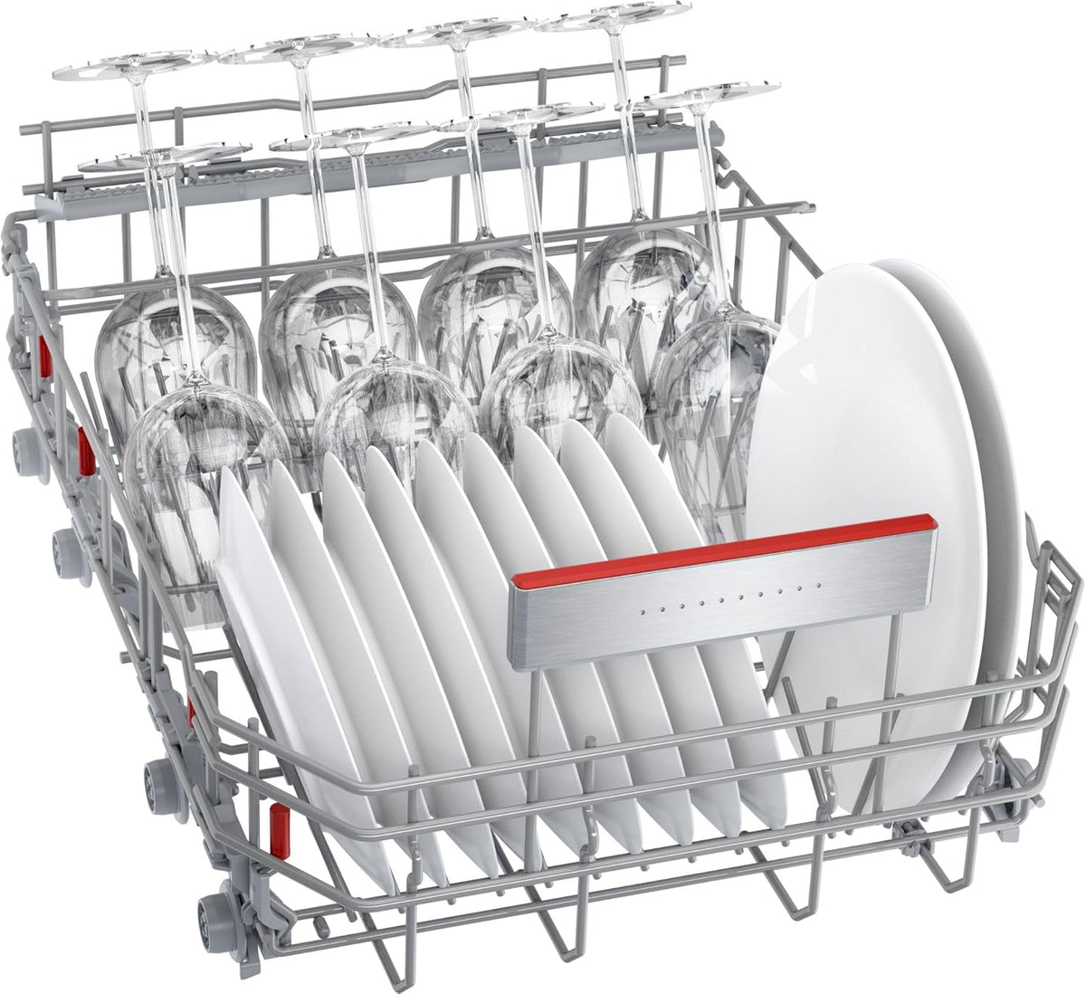 Bosch SPV2IKX10E Ansicht Detail