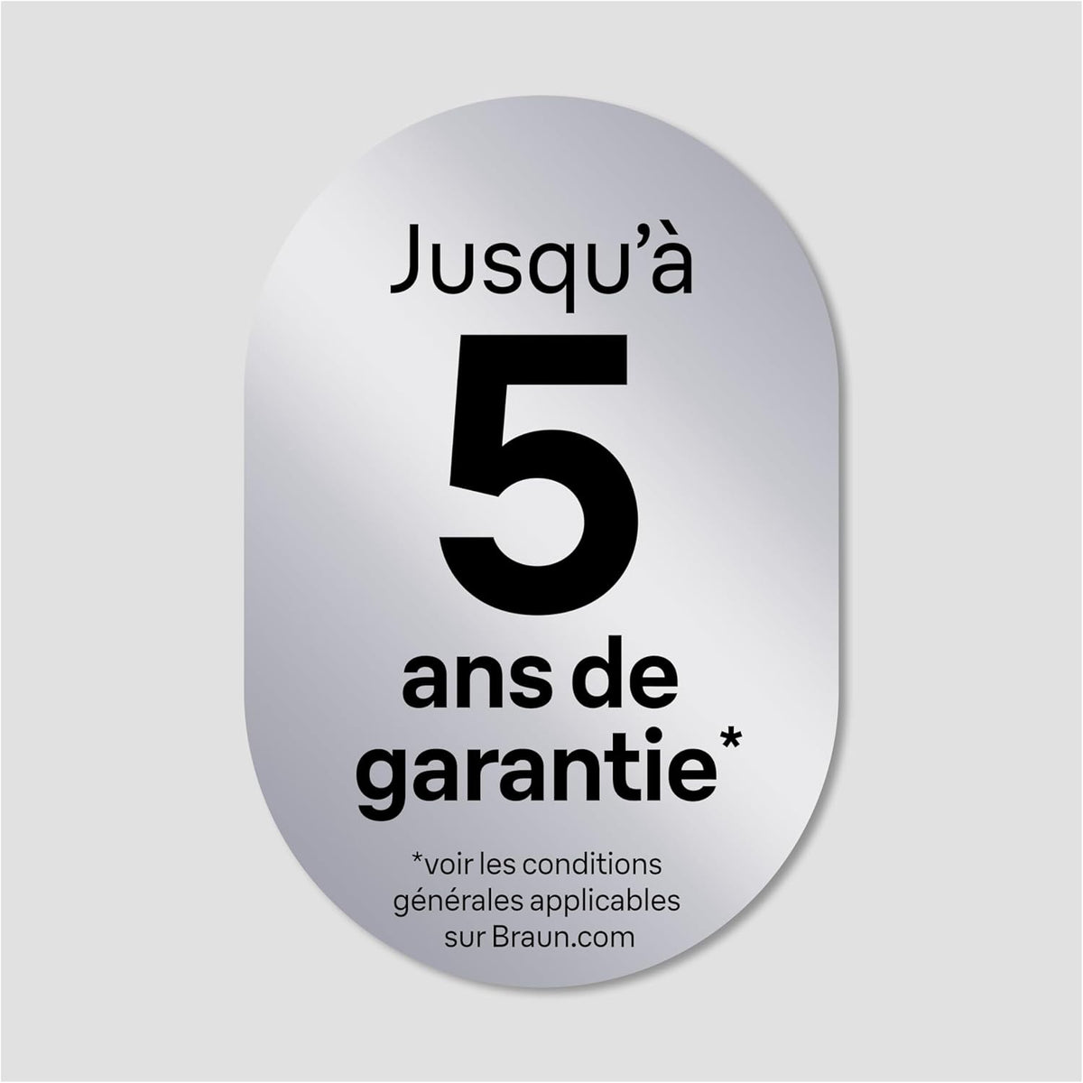 Braun épilateur à Lumière Pulsée Silk·expert Pro 5 PL5140, épilation Semi-Définitive, Alternative Au , Résultats En 2 Séances, Rasoir Venus, 2 Têtes Pour épiler Jambes, Visage, Maillot Et Plus