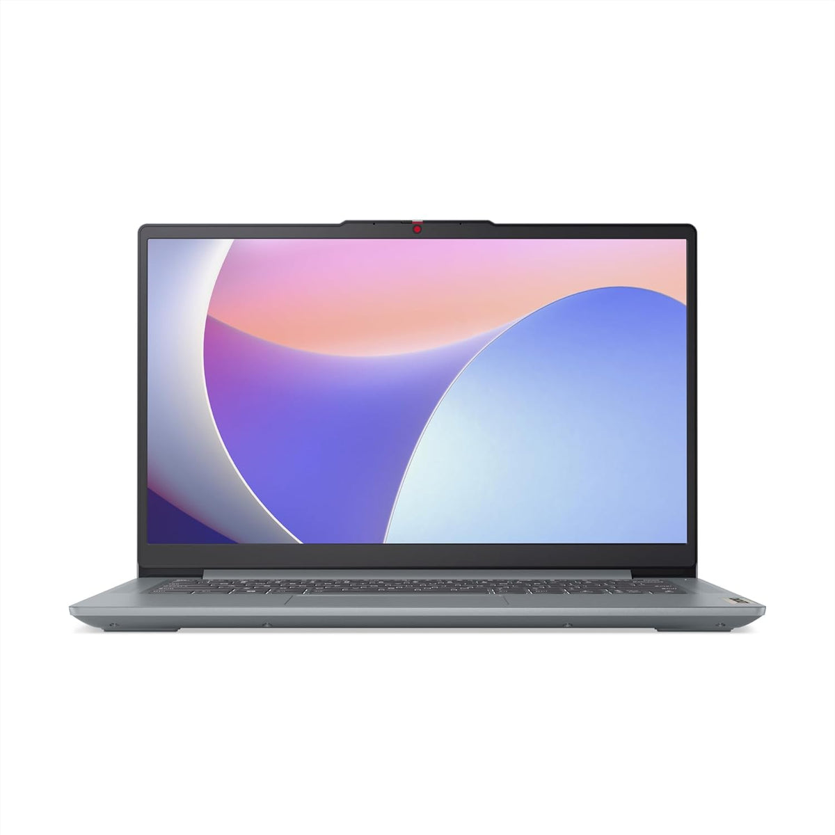 Lenovo IdeaPad Slim 3 14IRH8 - Ordinateur Portable 14'' FHD (Intel Core i7-13620H  RAM 16Go  SSD 512Go  Intel UHD Graphics  Windows 11 Home) Clavier AZERTY Fran?ais - Gris