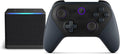 Fire TV Cube + Manette Luna | Offre groupée pour le jeu en streaming
