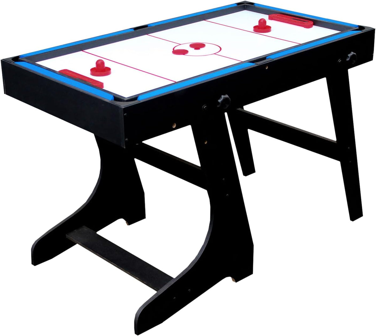 Happy Garden Table Multi-Jeux 20 en 1