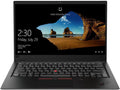 Lenovo ThinkPad X1 Carbon 5th Ordinateur portable professionnel  14" FHD  Intel Core i5-6200U  8 Go de RAM  256 Go SSD  Windows 11 Pro (renouvelé)