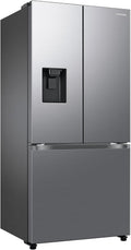 Réfrigérateur 3 portes RF50C530ES9