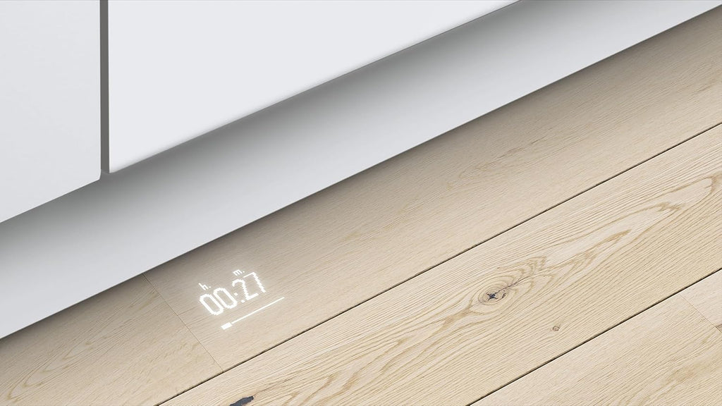 Bosch SPV2IKX10E Ansicht Detail