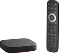 MagentaTV One 2. Gen TV-Box in Schwarz