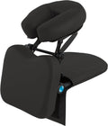 EARTHLITE Travelmate Accessoire pour table de massage - kit de massage têtière et dessus de table, équipement pour récupération post-vitrectomie